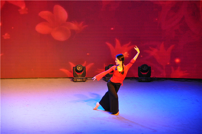 欧博abg - 官方网站登录入口