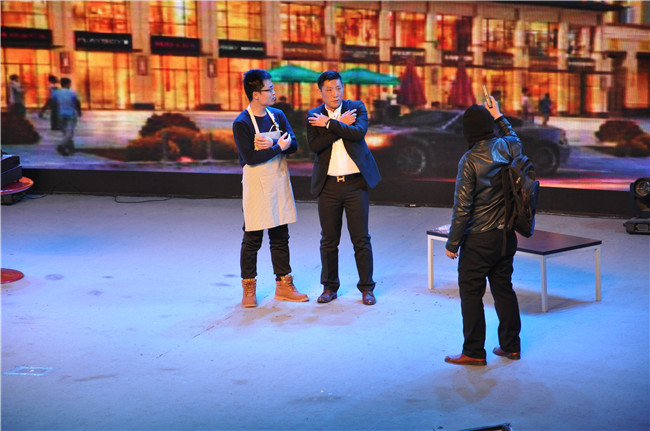 欧博abg - 官方网站登录入口