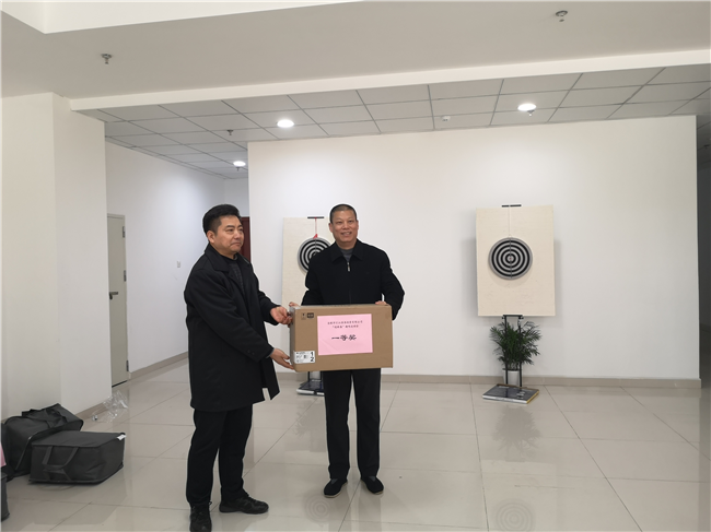 欧博abg - 官方网站登录入口