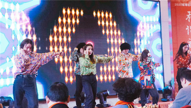 欧博abg - 官方网站登录入口