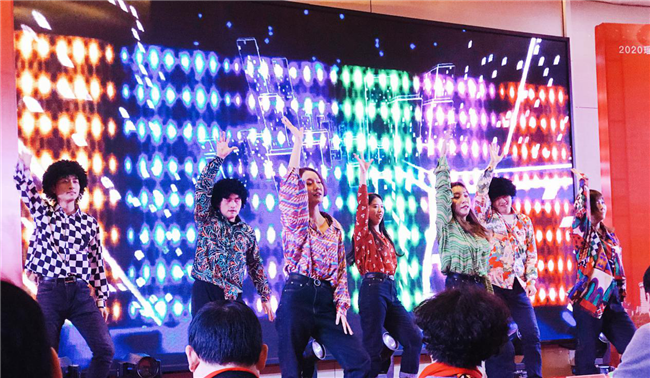 欧博abg - 官方网站登录入口