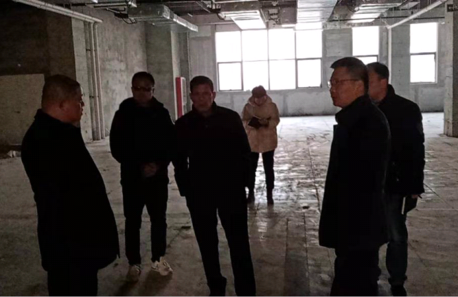 欧博abg - 官方网站登录入口