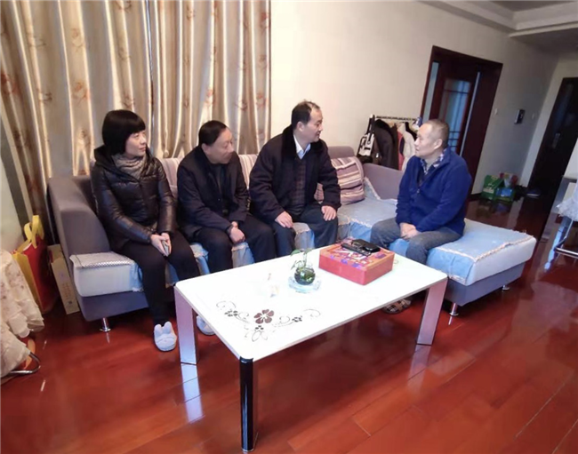 欧博abg - 官方网站登录入口