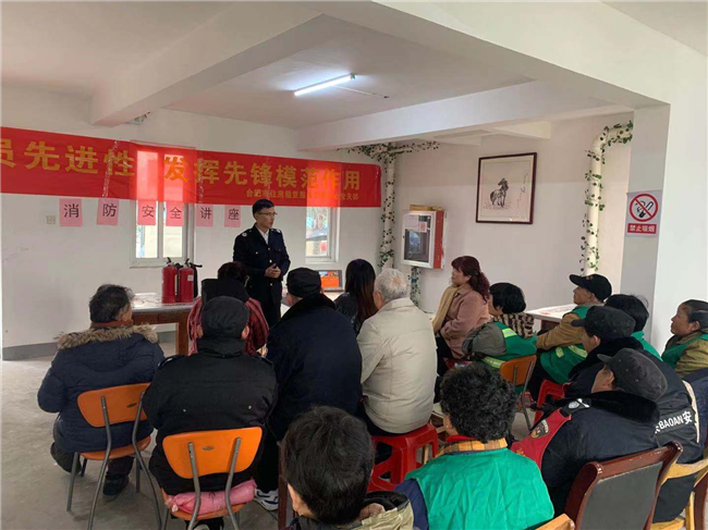 欧博abg - 官方网站登录入口