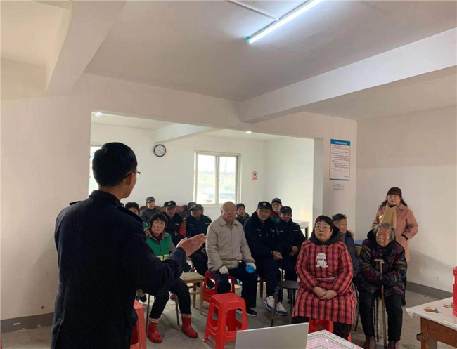 欧博abg - 官方网站登录入口