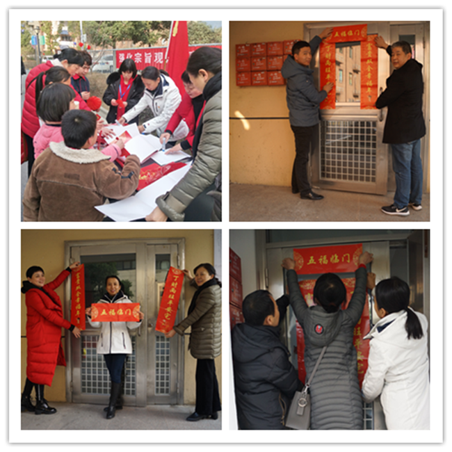 欧博abg - 官方网站登录入口