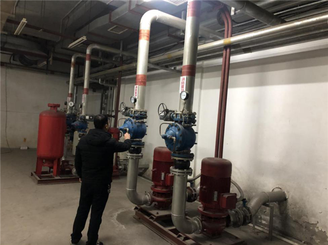 欧博abg - 官方网站登录入口