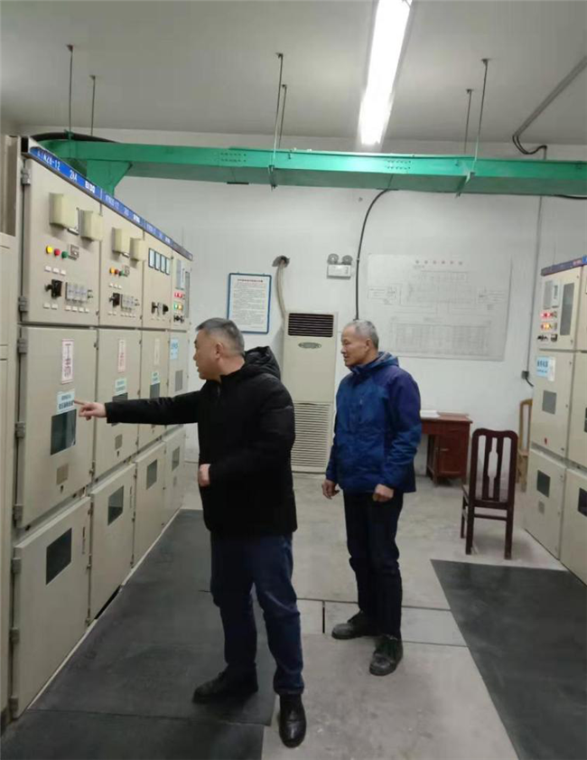 欧博abg - 官方网站登录入口