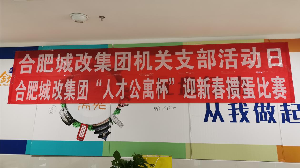 欧博abg - 官方网站登录入口