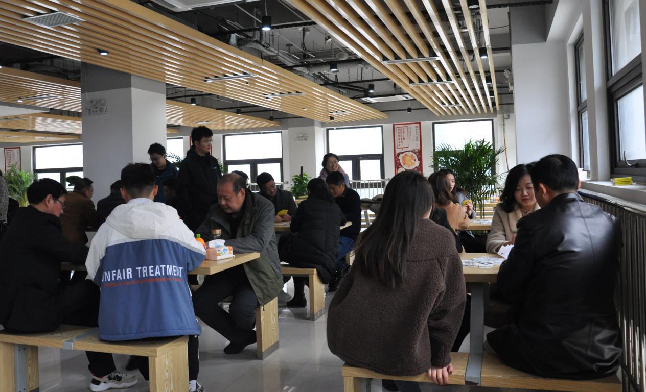 欧博abg - 官方网站登录入口