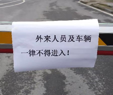 欧博abg - 官方网站登录入口