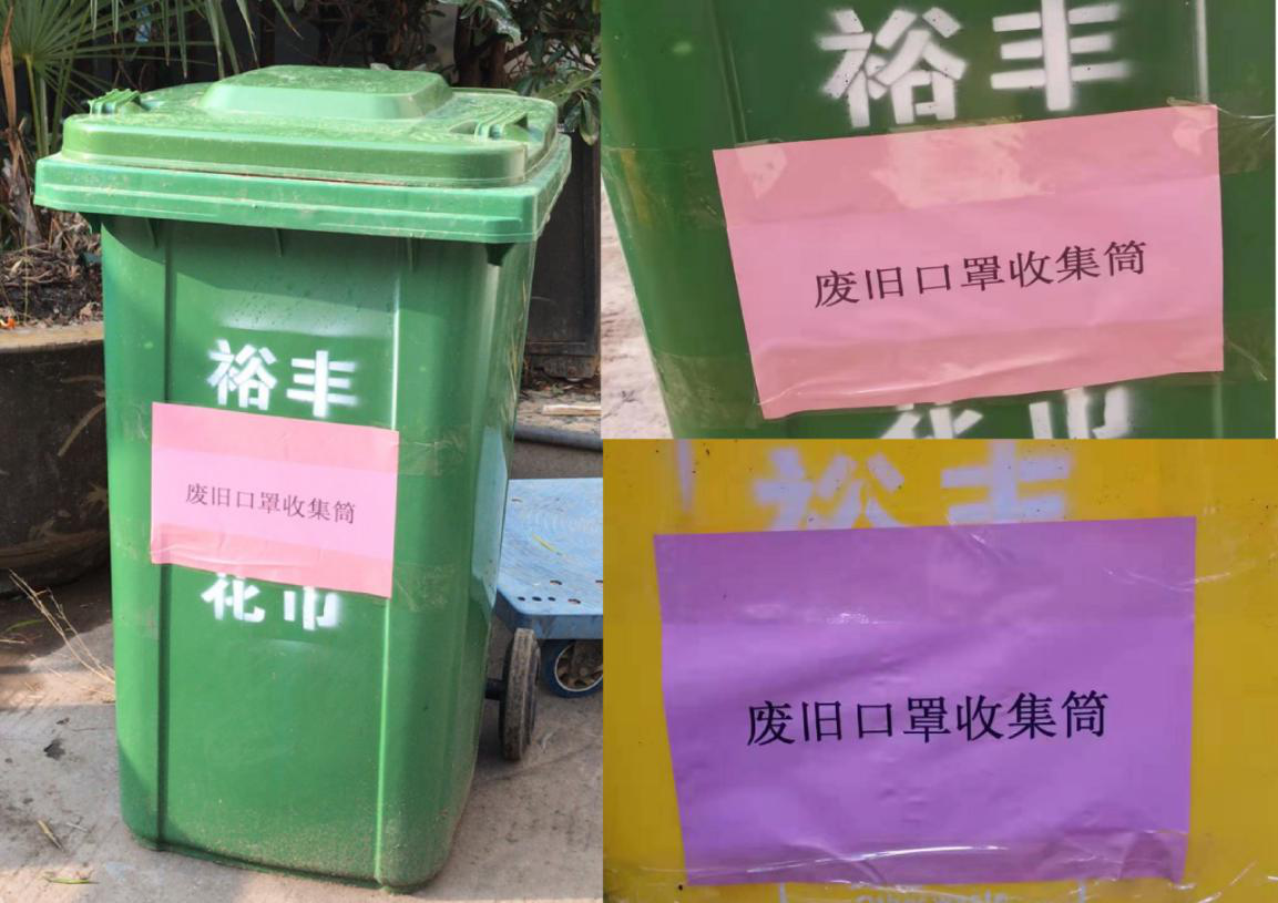 欧博abg - 官方网站登录入口