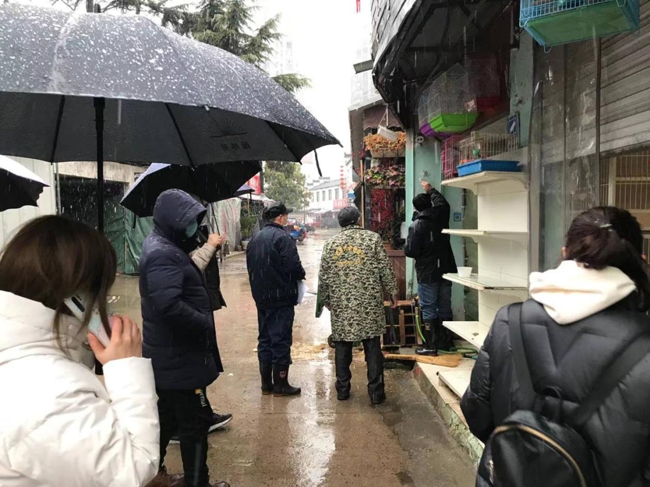 欧博abg - 官方网站登录入口