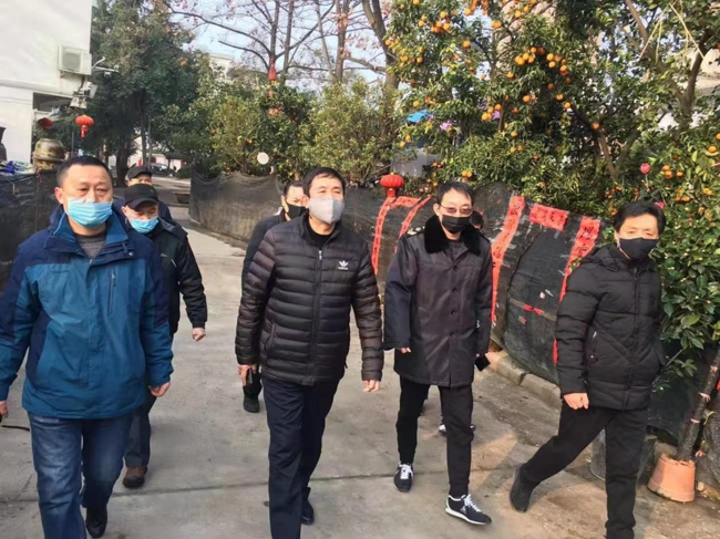 欧博abg - 官方网站登录入口