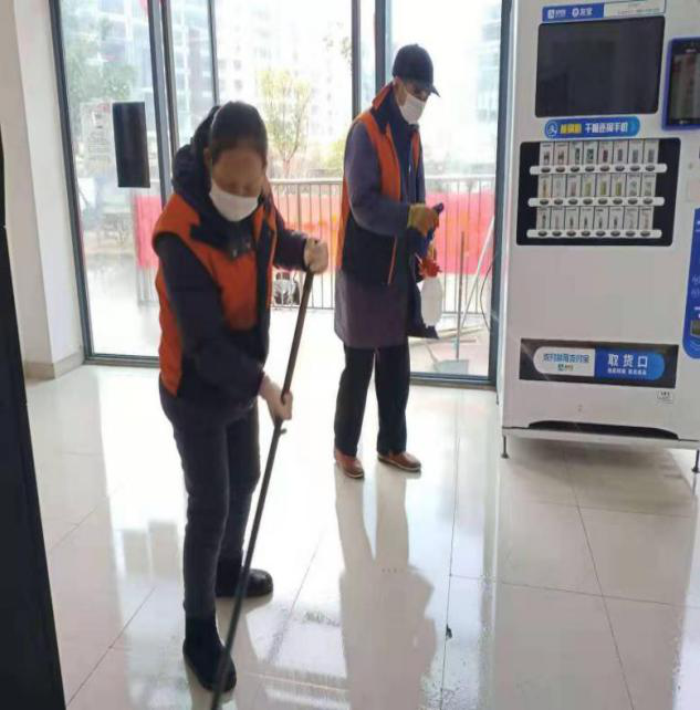 欧博abg - 官方网站登录入口