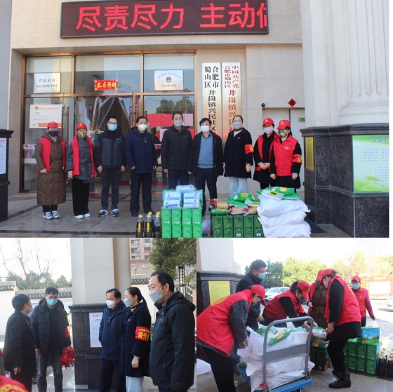 欧博abg - 官方网站登录入口