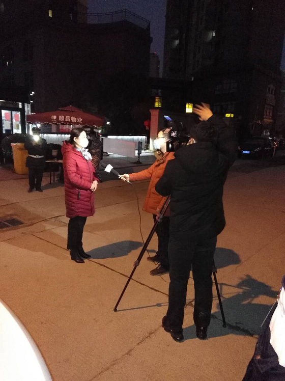 欧博abg - 官方网站登录入口