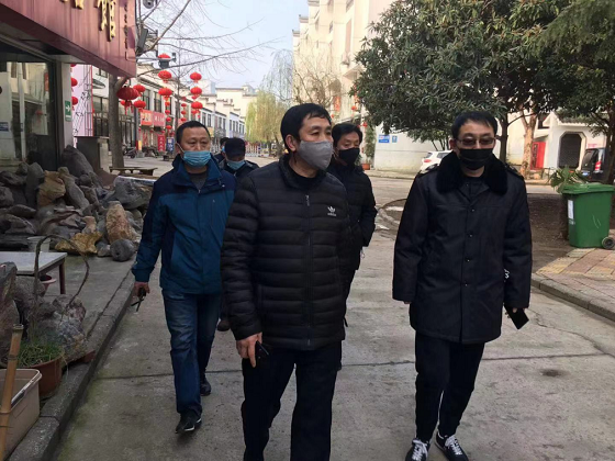 欧博abg - 官方网站登录入口