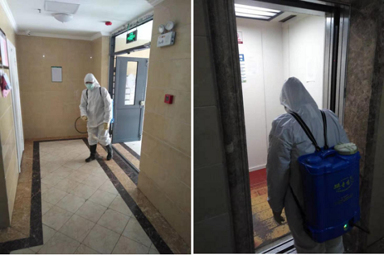 欧博abg - 官方网站登录入口