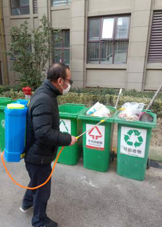 欧博abg - 官方网站登录入口