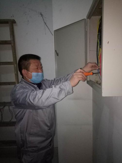 欧博abg - 官方网站登录入口