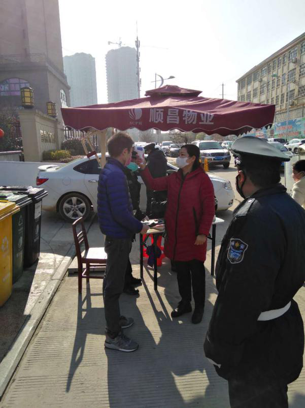 欧博abg - 官方网站登录入口