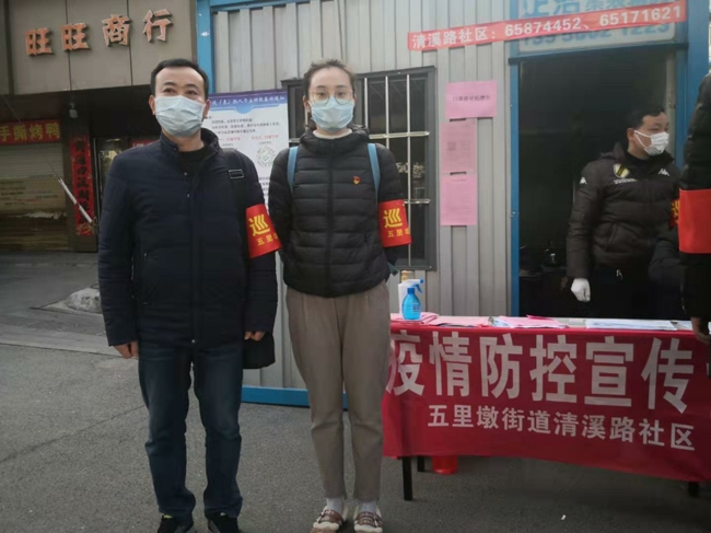 欧博abg - 官方网站登录入口