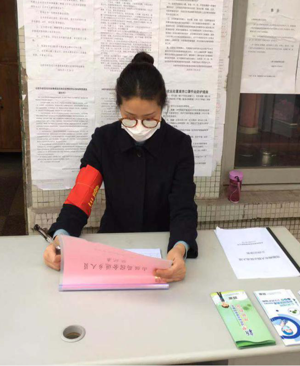 欧博abg - 官方网站登录入口