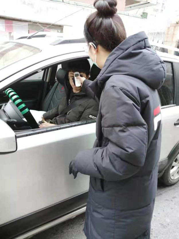 欧博abg - 官方网站登录入口