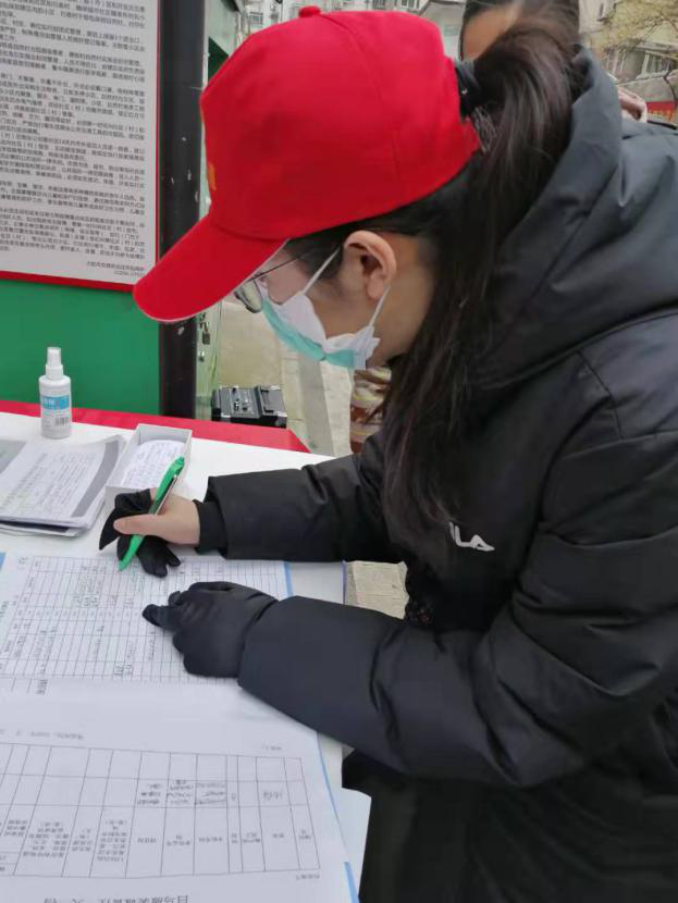 欧博abg - 官方网站登录入口