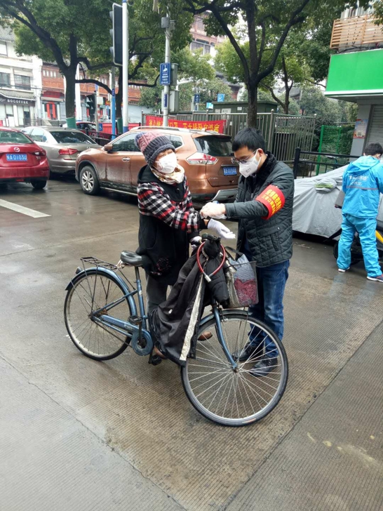 欧博abg - 官方网站登录入口