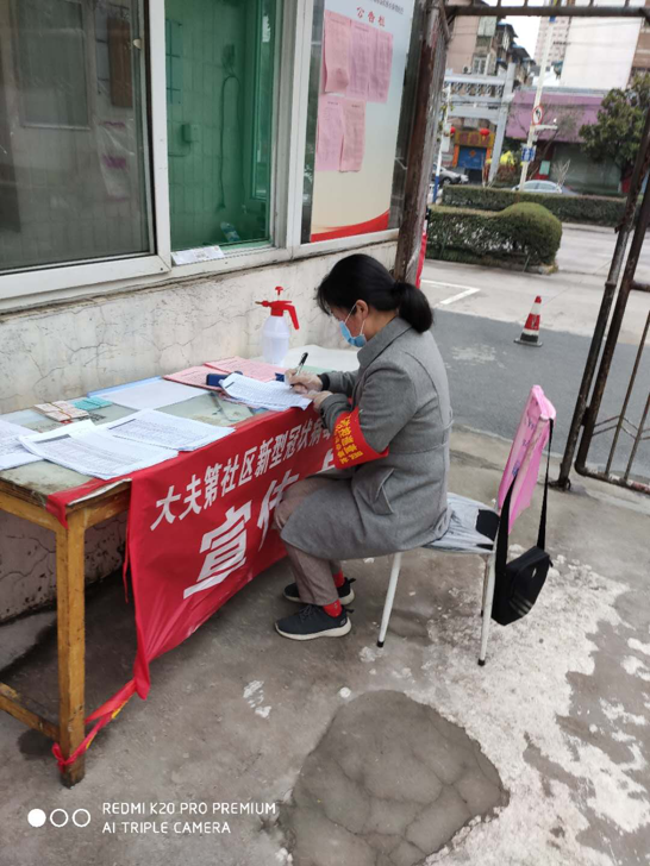 欧博abg - 官方网站登录入口