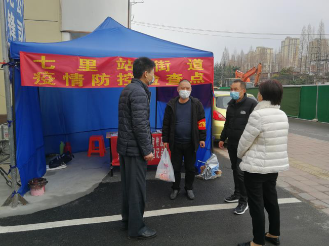 欧博abg - 官方网站登录入口