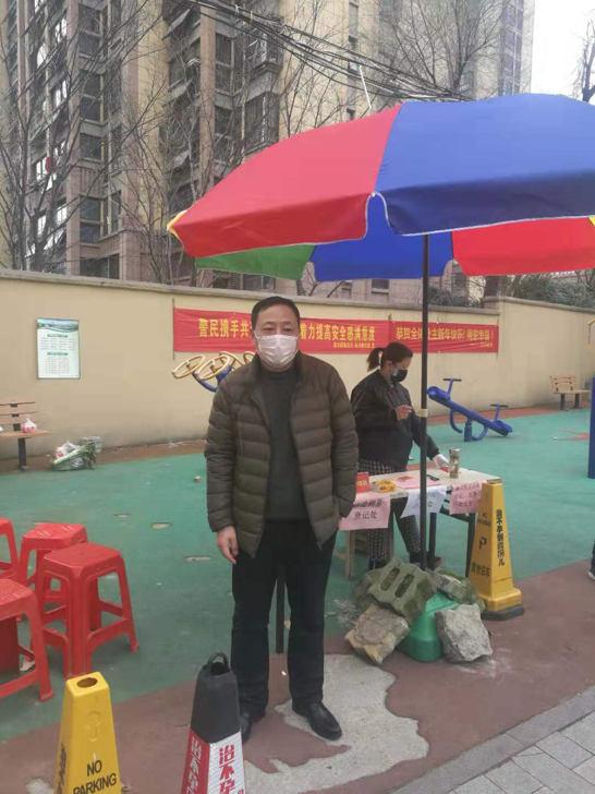 欧博abg - 官方网站登录入口