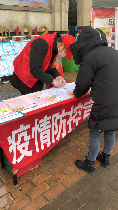 欧博abg - 官方网站登录入口