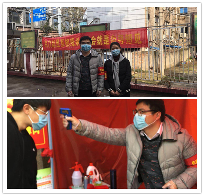 欧博abg - 官方网站登录入口