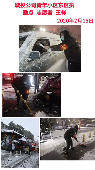 欧博abg - 官方网站登录入口