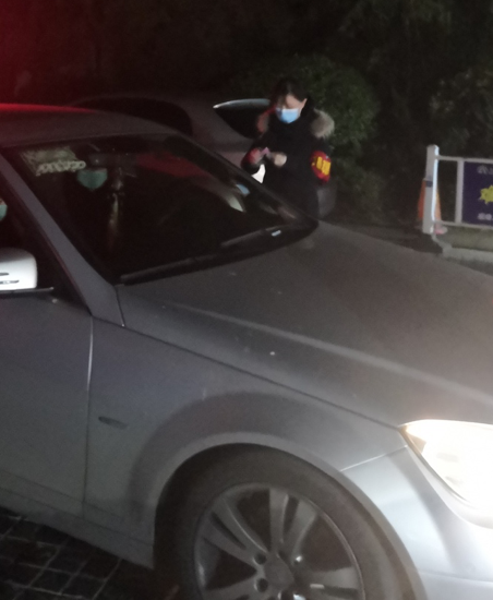 欧博abg - 官方网站登录入口