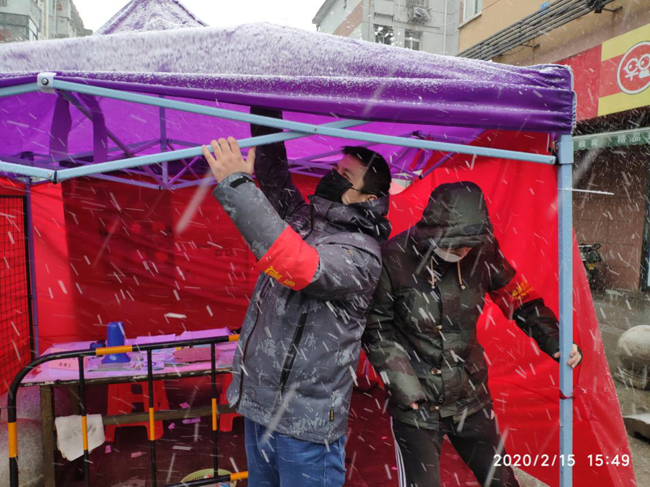 欧博abg - 官方网站登录入口