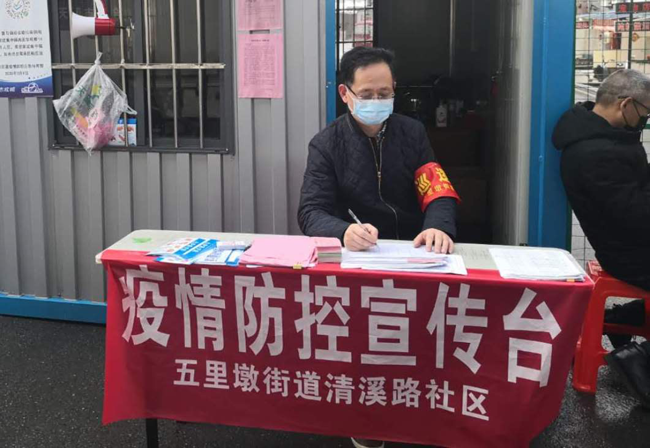 欧博abg - 官方网站登录入口