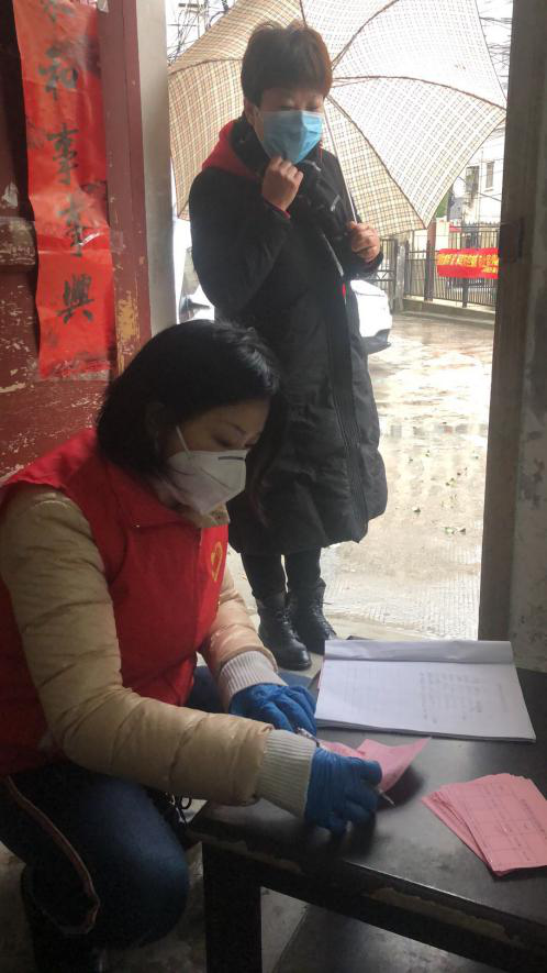 欧博abg - 官方网站登录入口