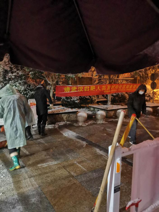 欧博abg - 官方网站登录入口