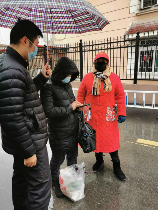 欧博abg - 官方网站登录入口