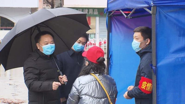 欧博abg - 官方网站登录入口