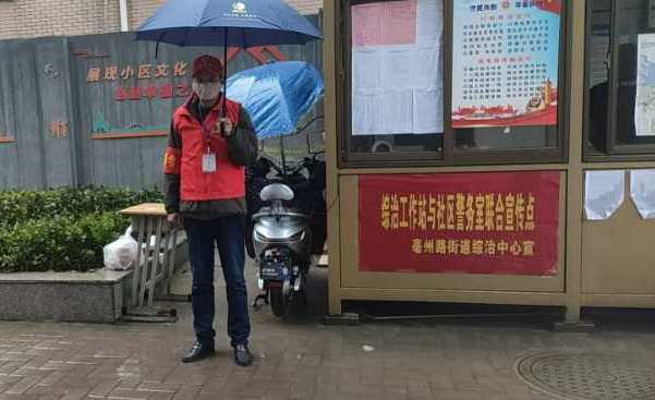 欧博abg - 官方网站登录入口