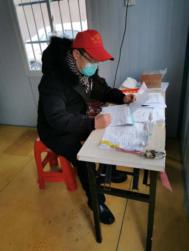 欧博abg - 官方网站登录入口