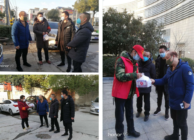 欧博abg - 官方网站登录入口