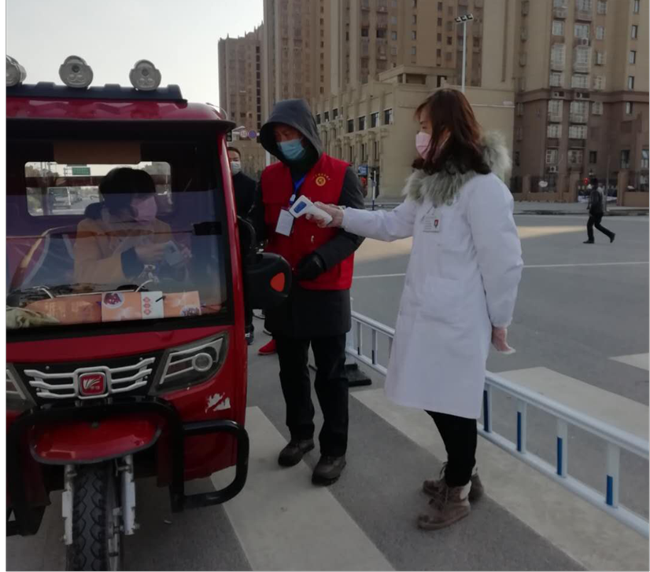 欧博abg - 官方网站登录入口