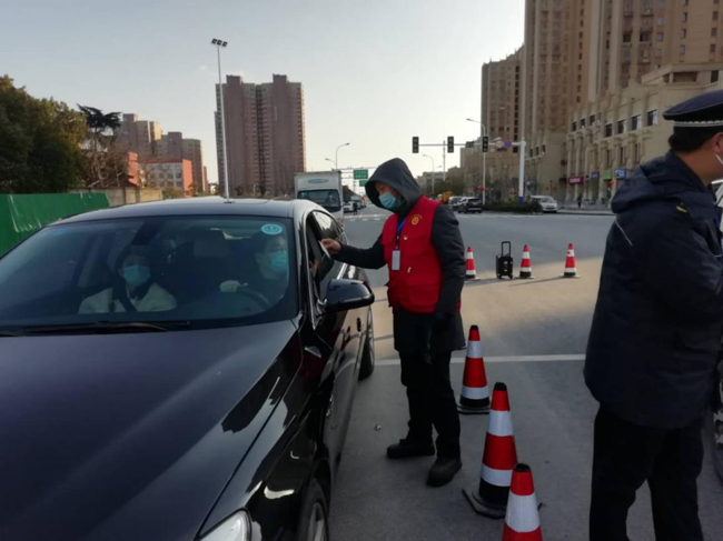 欧博abg - 官方网站登录入口