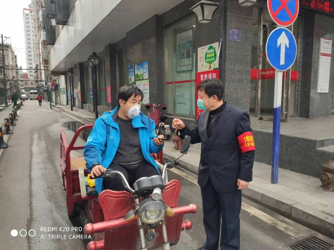 欧博abg - 官方网站登录入口